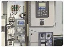 FVD Testing, FVD troubleshooting