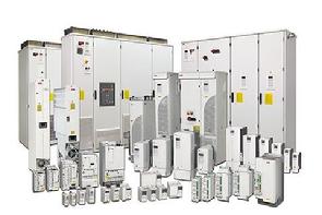 VFD troubleshooting and testing